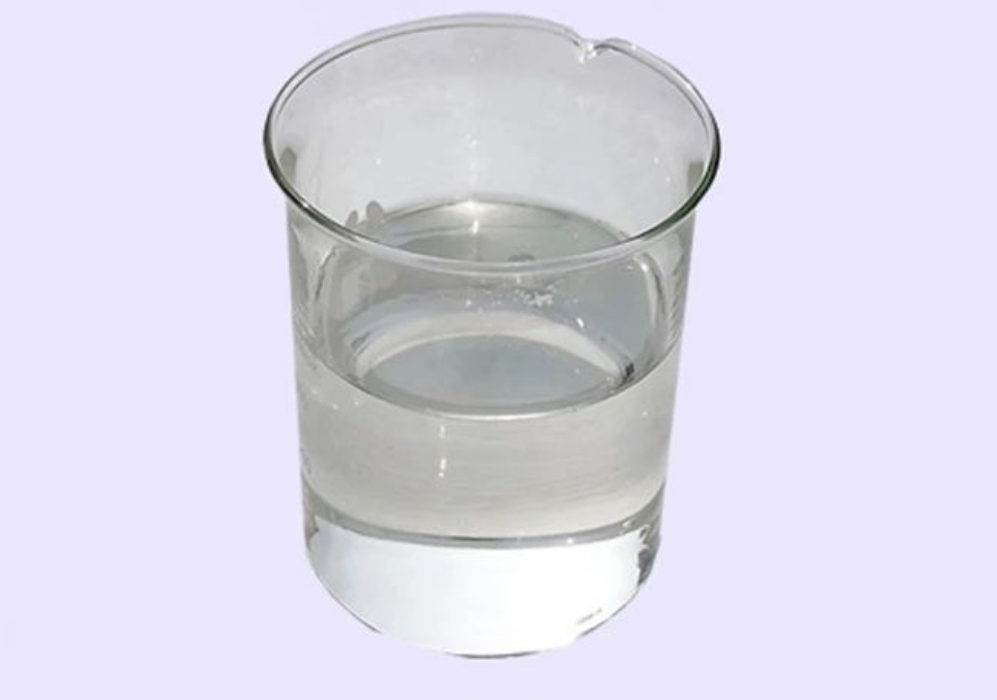 N-methylpyrrolidone solvent liquid diagram