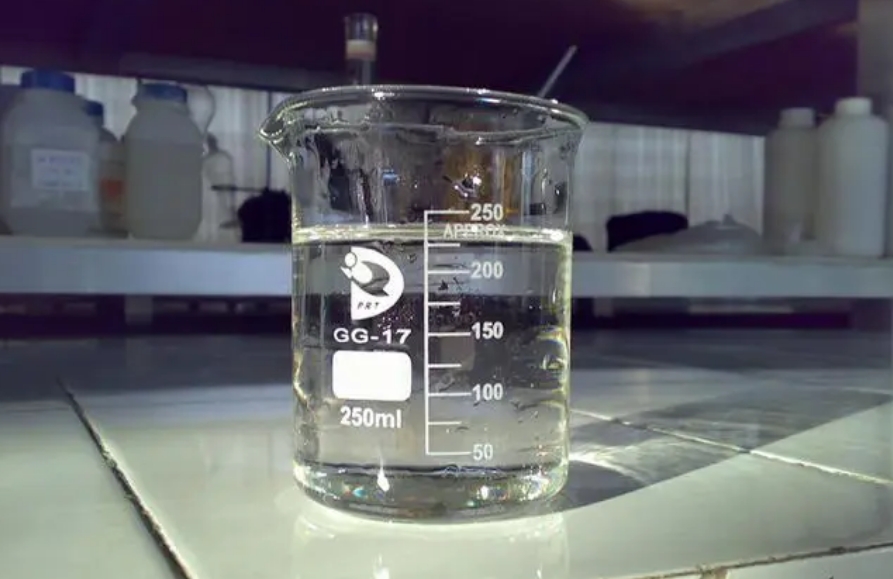 dimethyl sulfoxide