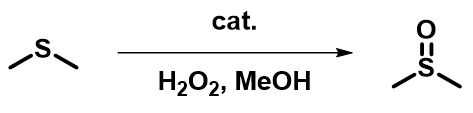 Hydrogen peroxide molecular formula