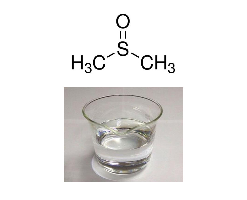dmso