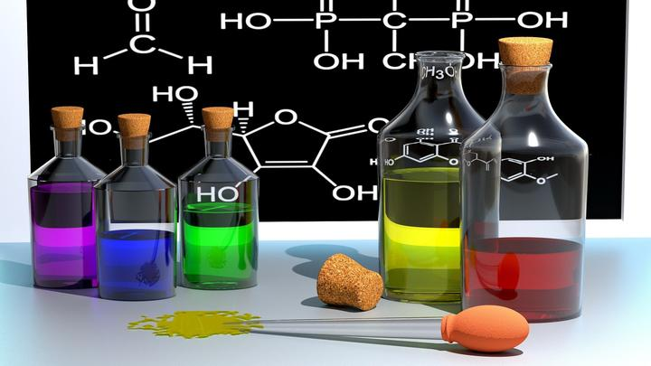 1, 2-pentadiol molecular formula