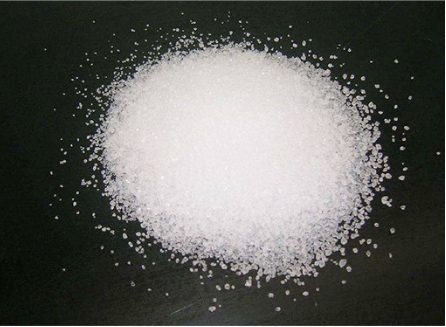 Food grade polyvinylpyrrolidone pvp povidone k30