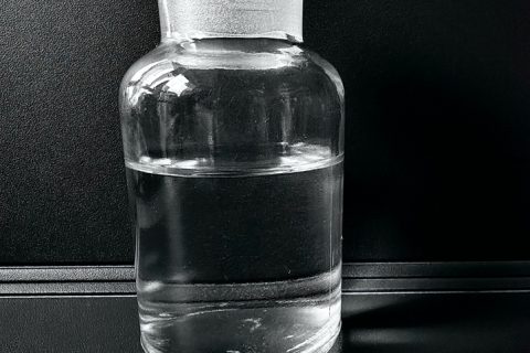 Mesitylene 108-67-8 product presentation