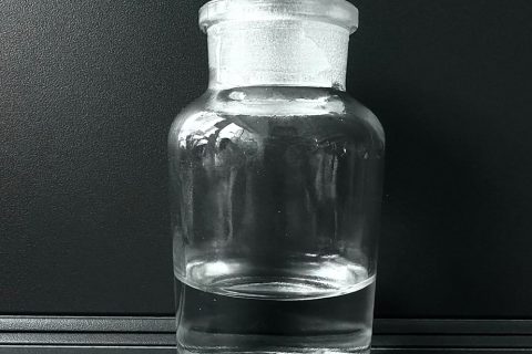 Dicyclohexylamine 101-83-7 product presentation