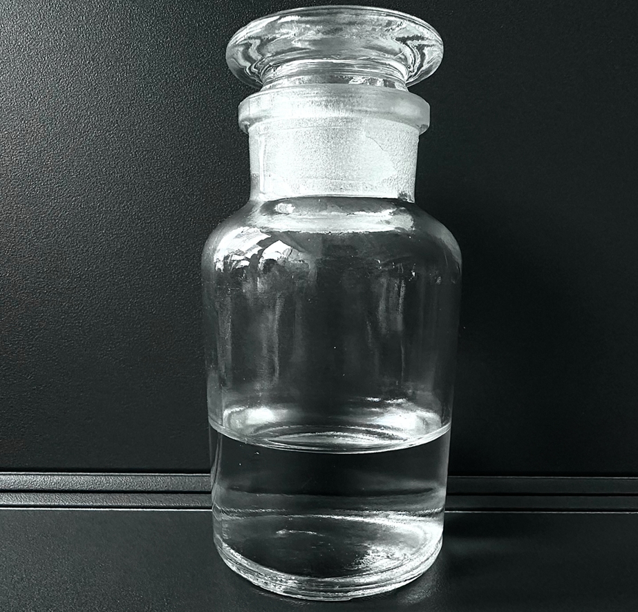 Dicyclohexylamine 101-83-7 product presentation