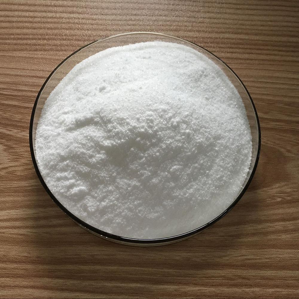 pvp k30 polyvinylpyrrolidone