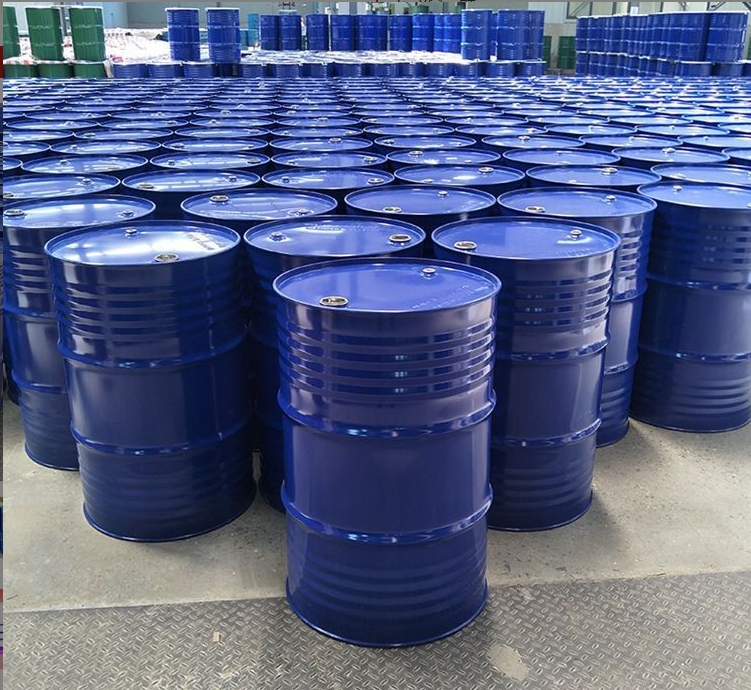 1, 3-propylene glycol package