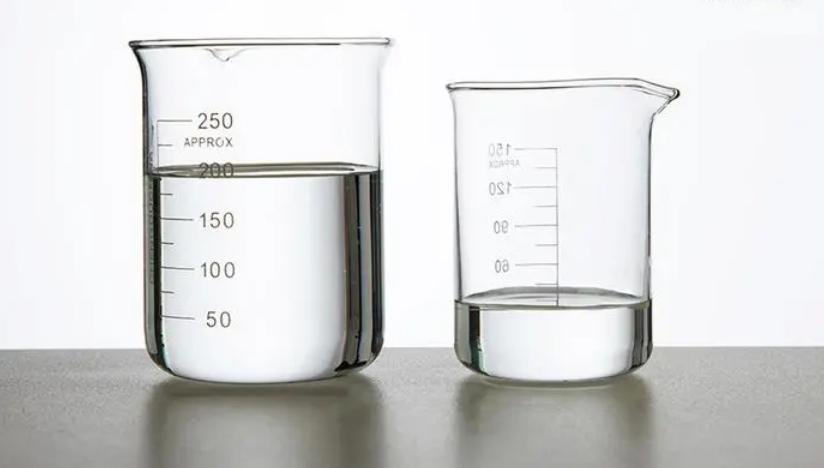 Dimethyl sulfoxide solvent product details