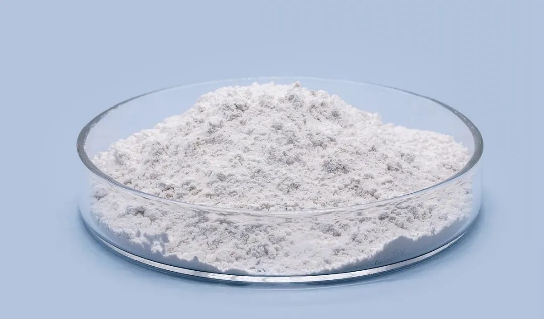 Polyvinylpyrrolidone