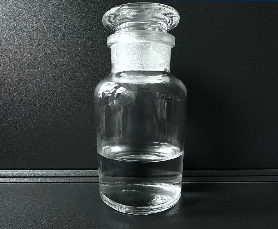 Tetrahydrofuran product