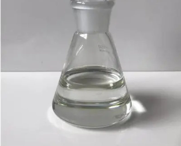 1 2 hexanediol solvent