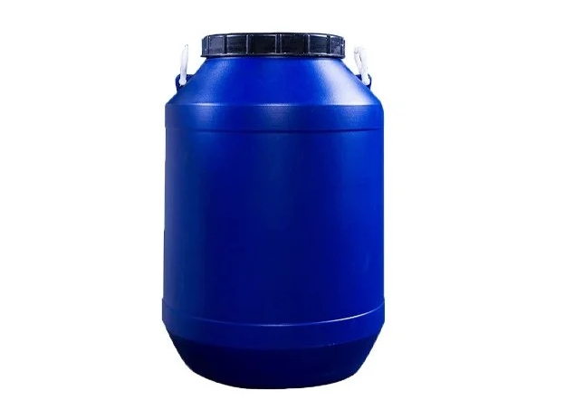 1.2 hexanediol packaging