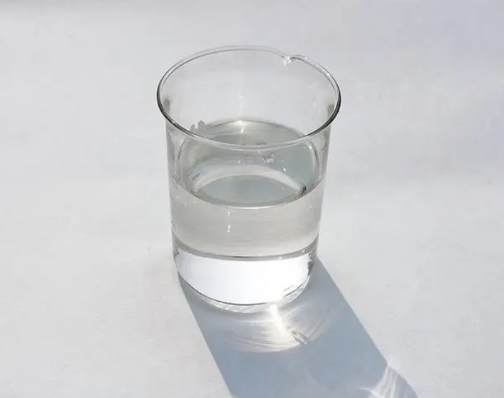 1.3 Propylene glycol