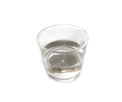 1.2 hexanediol preservatives
