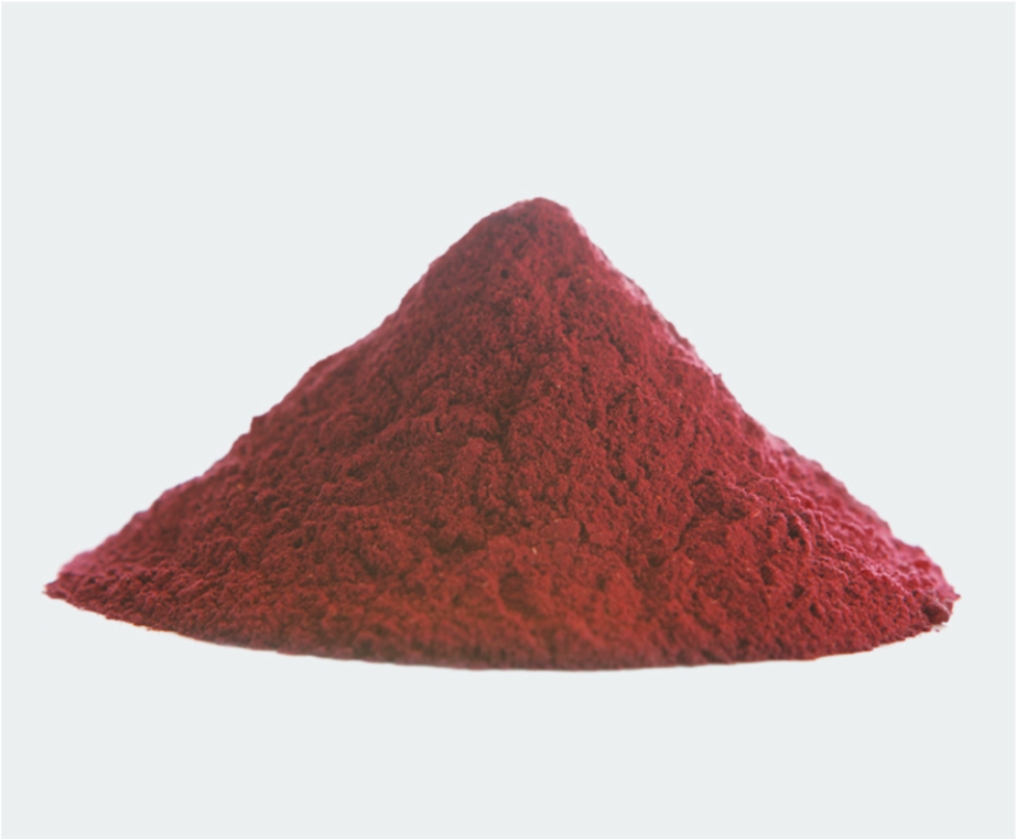 Povidone iodine product picture