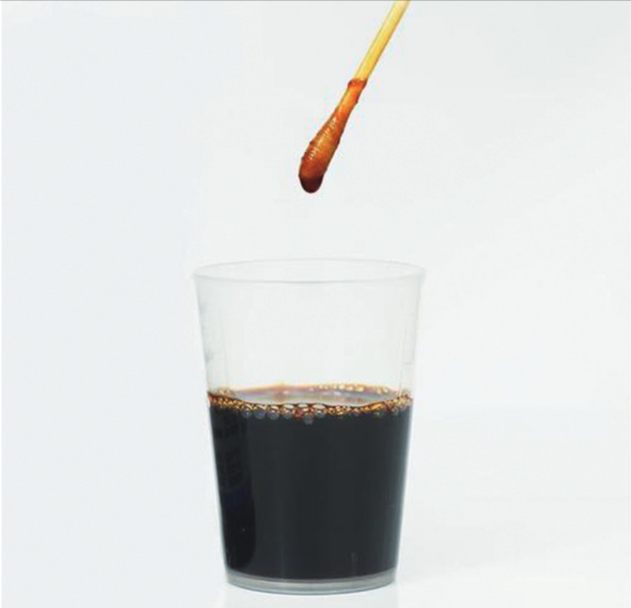 Povidone iodine