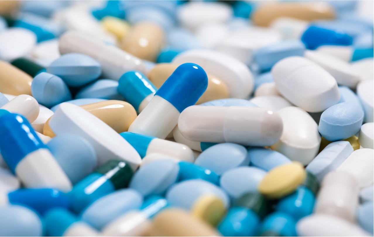 Crosslinked POvidone pvpp Pharmaceutical grade