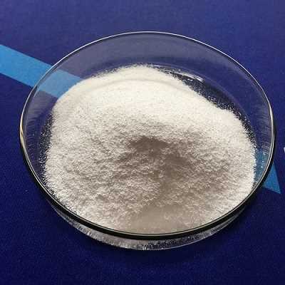 polyvinylpyrrolidone