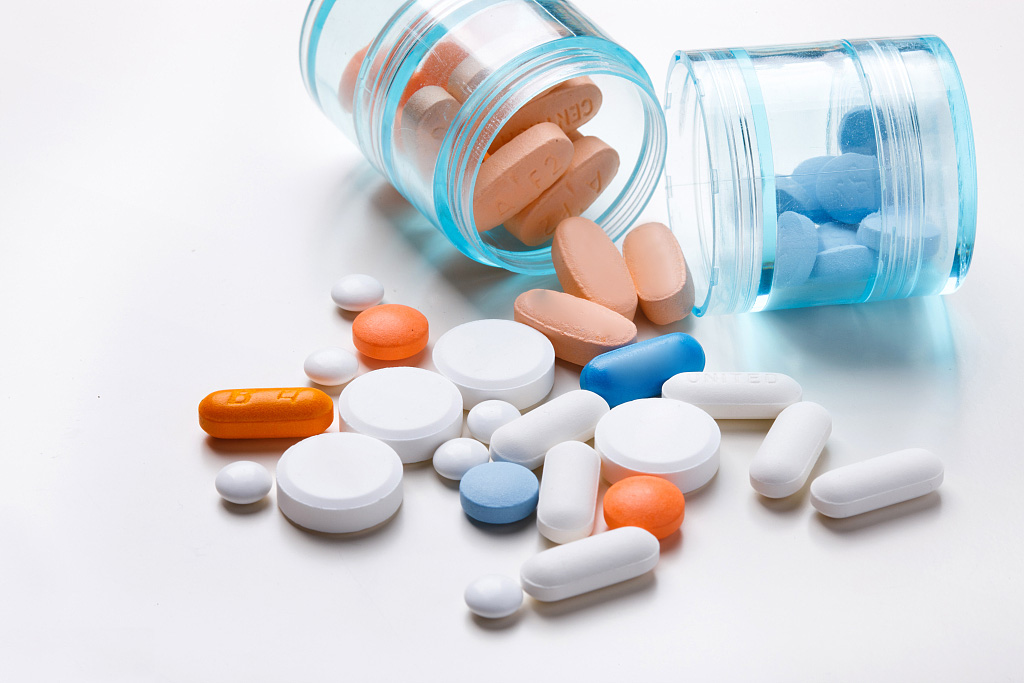 Pharmaceutical-excipients