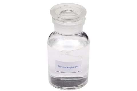 Cyclohexylamine-108-91-8