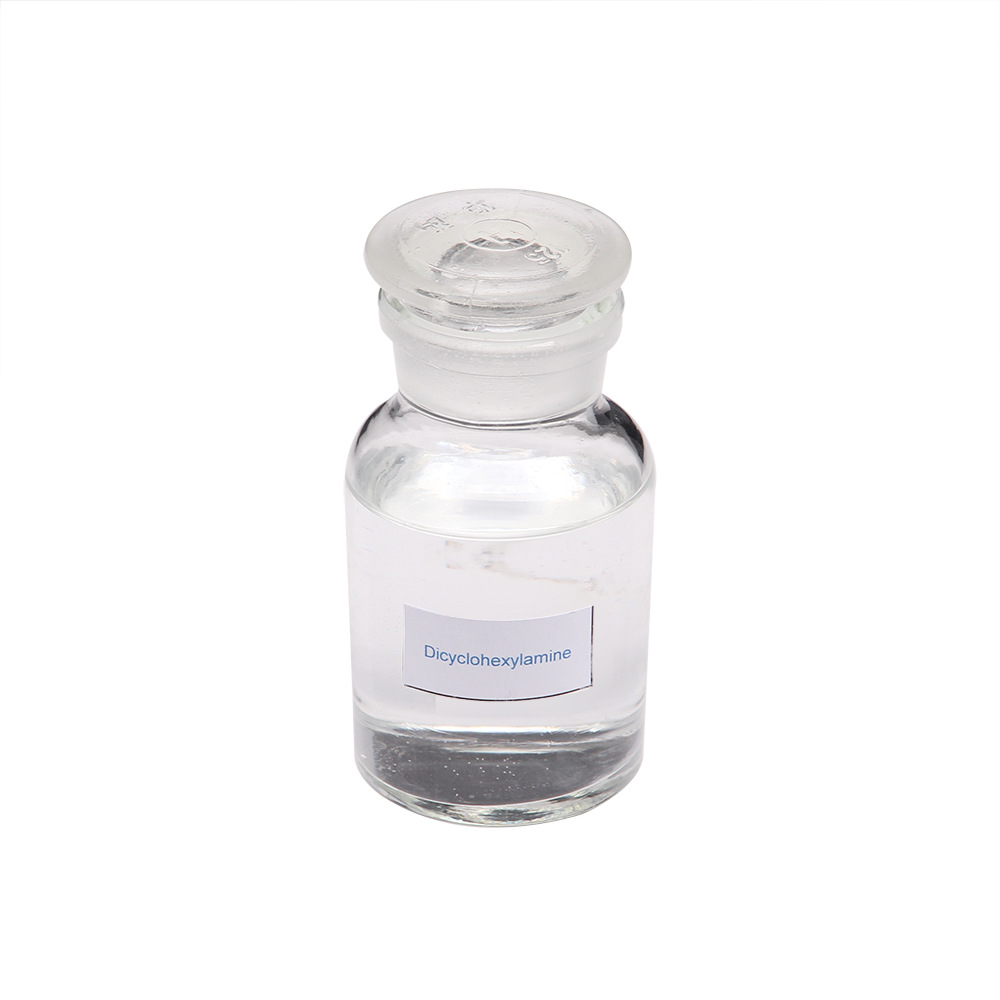 Cyclohexylamine product picture