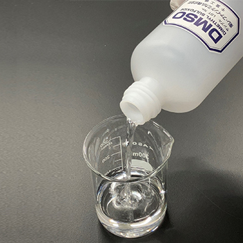 dmso