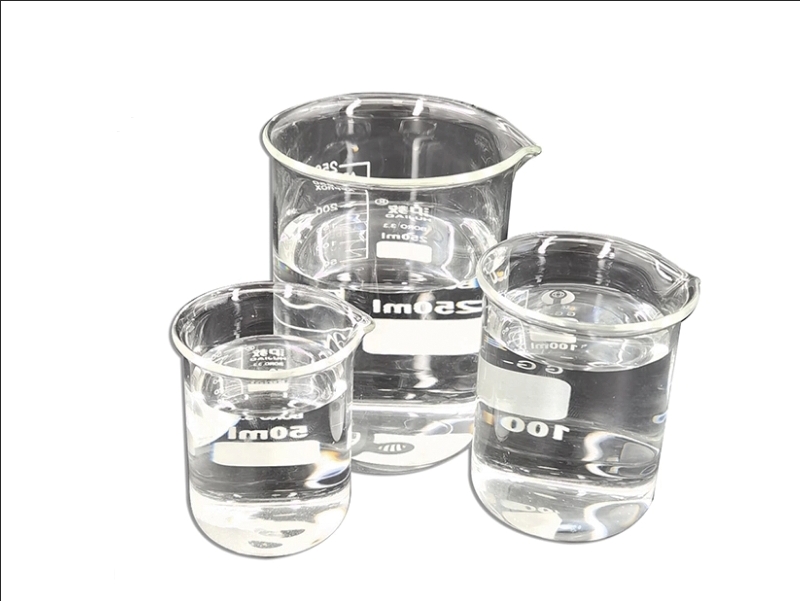 dmso