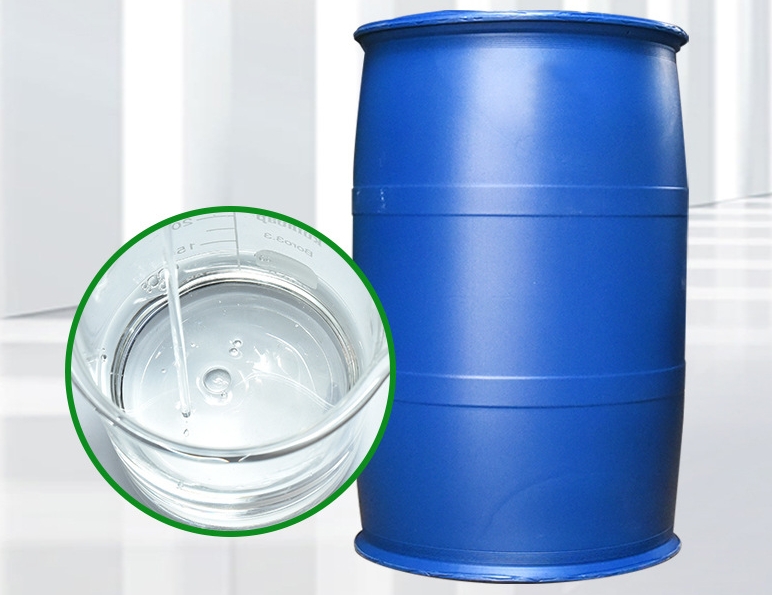 dmso solubility