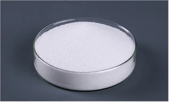 pvi/pvp copolymer synthetic method