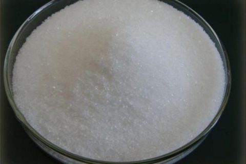 pvpp crosslinked polyethylene pyrrolidone
