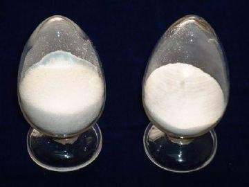 Polyvinylpyrrolidone picture