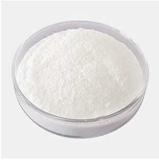 copovidone