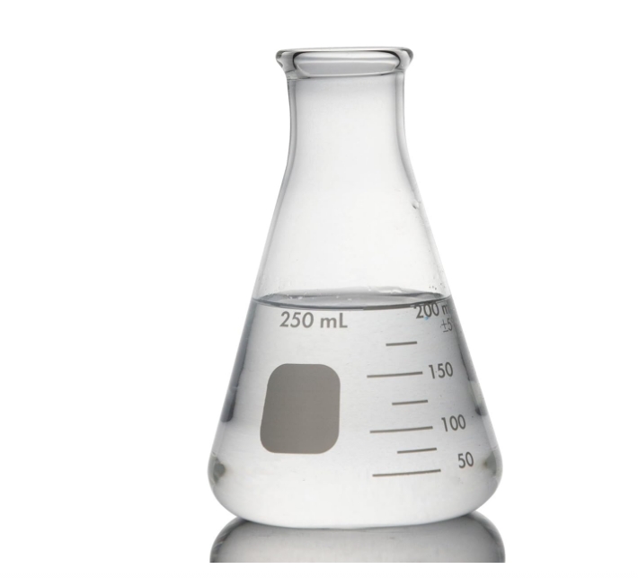 13 propylene glycol