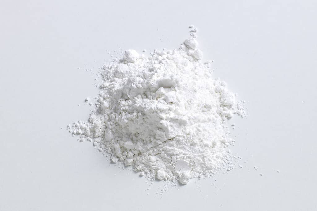 Crosslinked polyvinylpyrrolidone alkanone pvpp