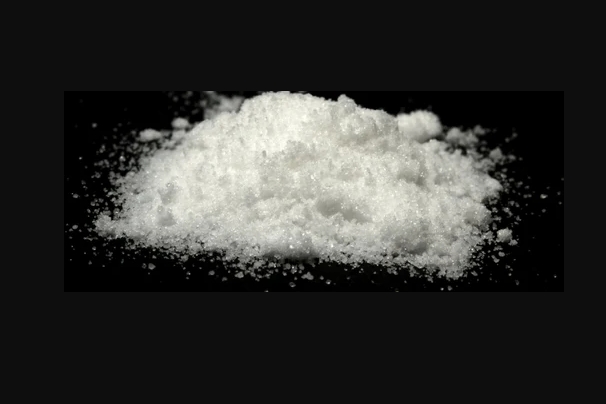 Lithium hydroxide