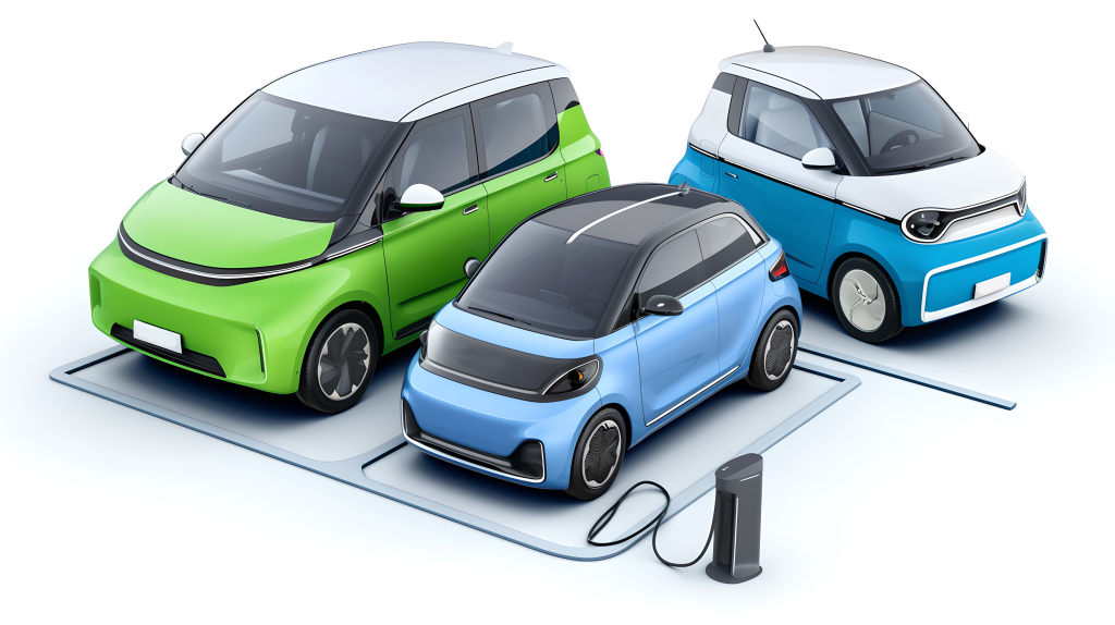 nmp lithium applications