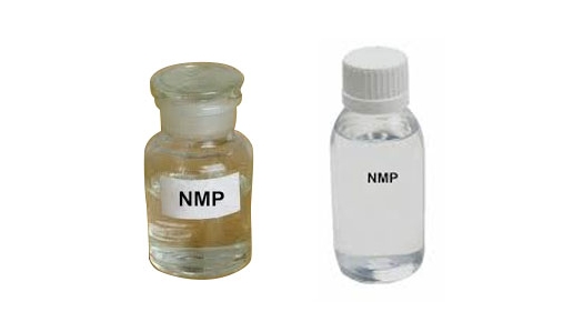 nmp