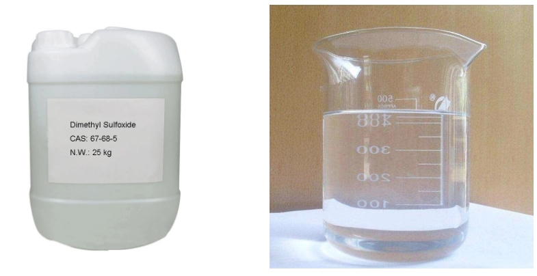dmso