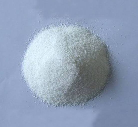 pvp chemical raw materials