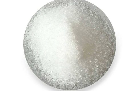 Anhydrous piperazine PIP