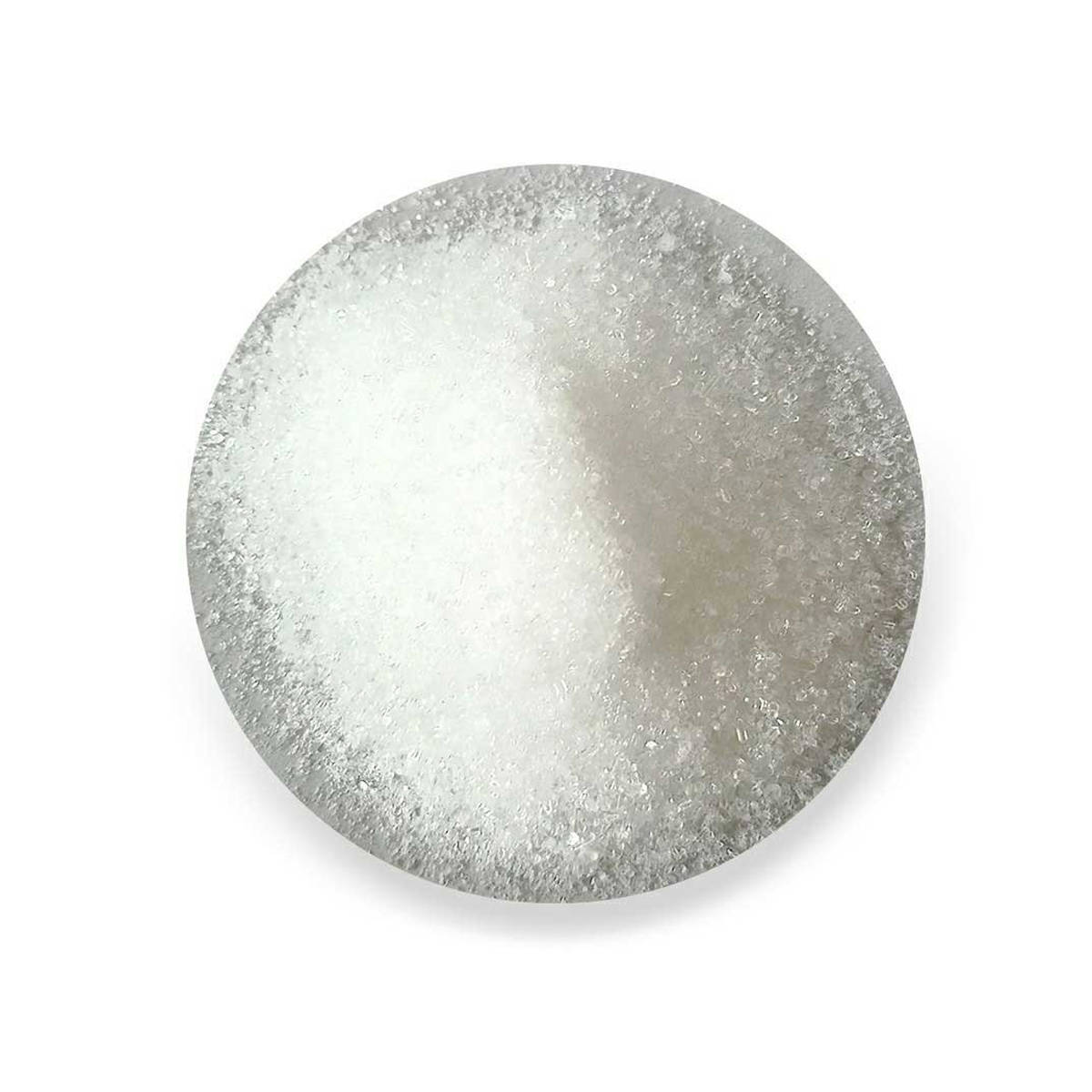 Anhydrous piperazine product diagram