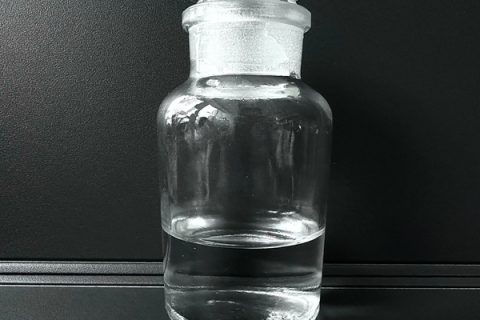 Hydroxyethylpiperazine