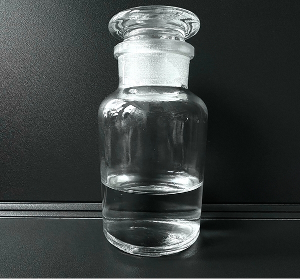hydroxyethylpiperazine