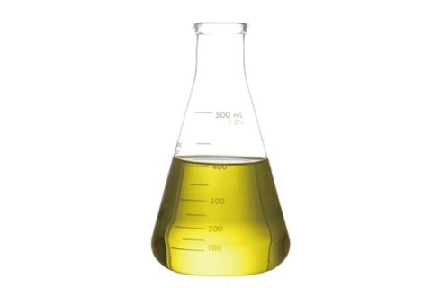 2-cyanopyrazine