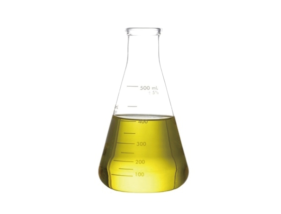 2-cyanopyrazine