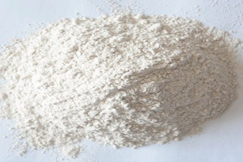 Montmorillonite introduction