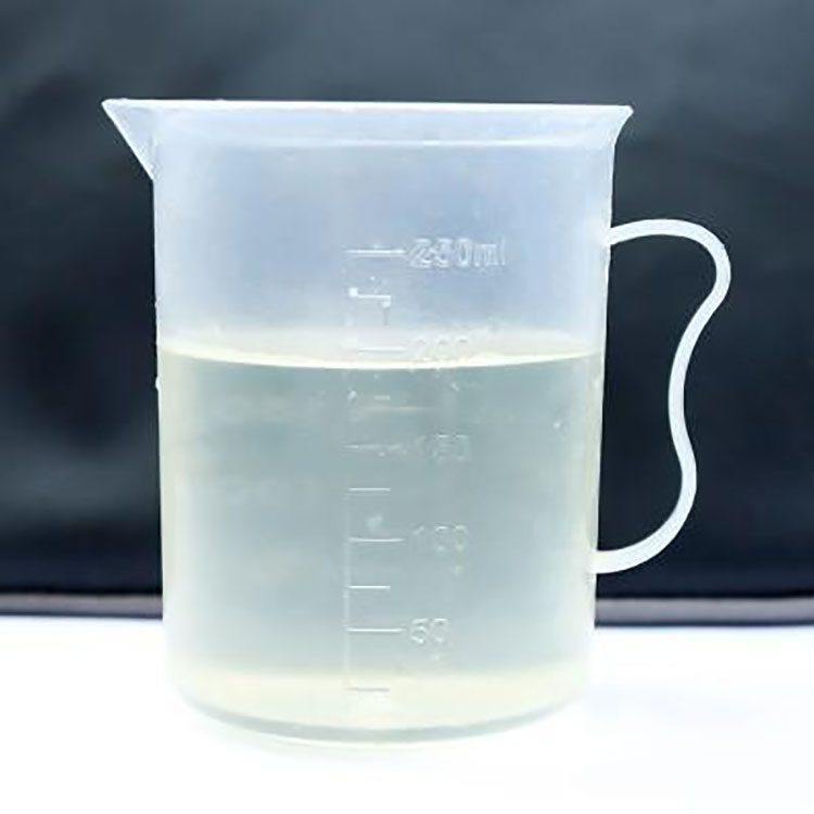 Hexanediol 12
