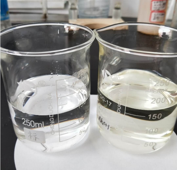 1.2 Pentadiol natural multifunctional antibacterial agent
