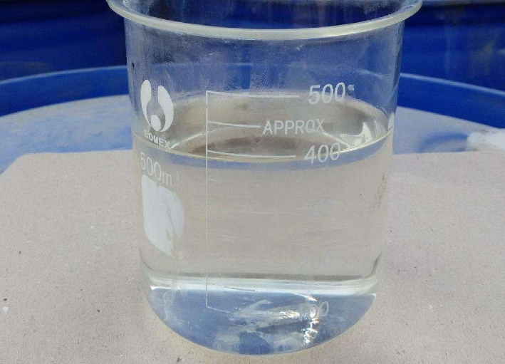 function of 1 2 hexanediol