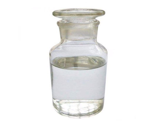 ingredient 1.2-hexanediol